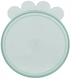 Víčko na konzervy 7 cm TRIXIE