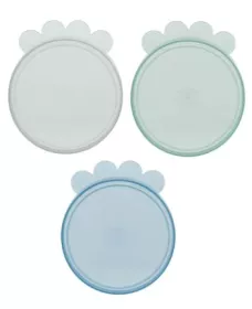 Víčko na konzervy 7 cm