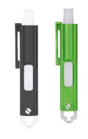 Pinzeta TRIXIE na klíšťata