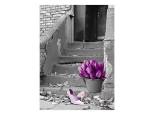 Záznamová kniha A6