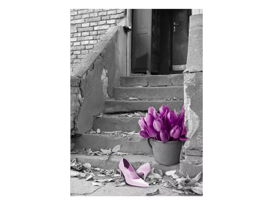 Záznamová kniha A6 MFP paper s.r.o.