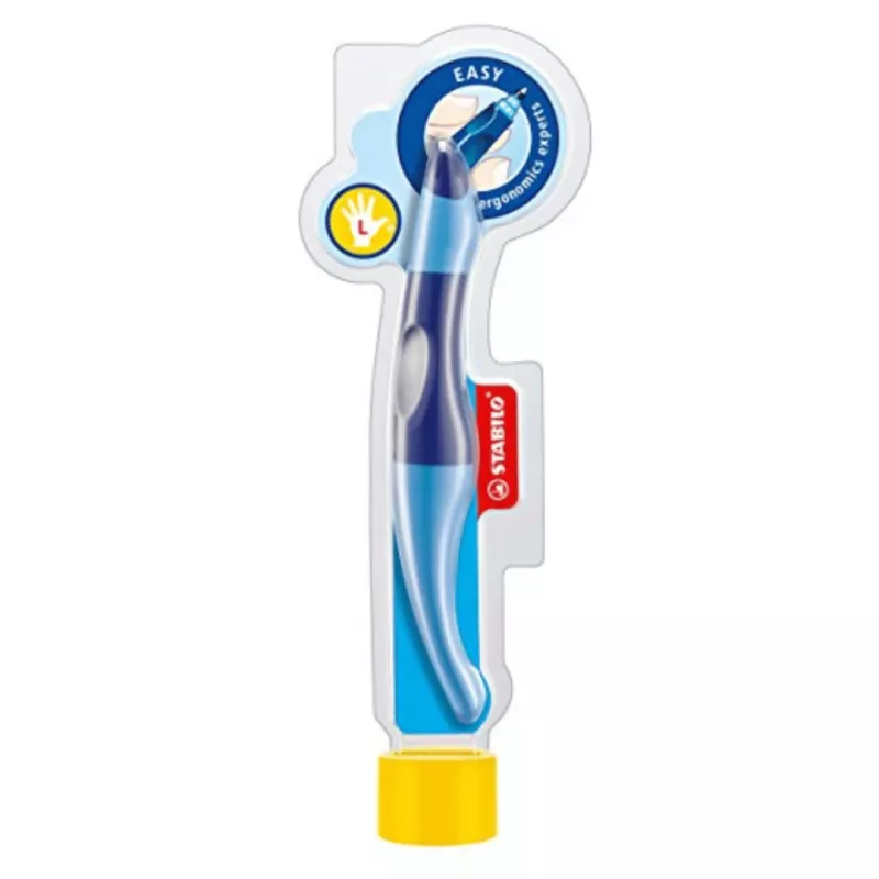 STABILO EASY Original, roller L