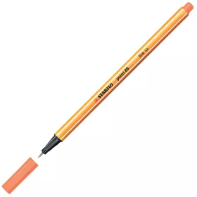 Liner STABILO Point 88 Liner STABILO Point 88
