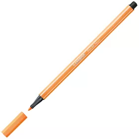 STABILO Pen 68 prémiový vláknový fix STABILO Pen 68 prémiový vláknový fix