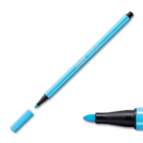 STABILO Pen 68 prémiový vláknový fix STABILO Pen 68 prémiový vláknový fix