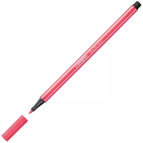 STABILO Pen 68 prémiový vláknový fix STABILO Pen 68 prémiový vláknový fix