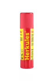 Herkules lepicí tyčinka 8 g