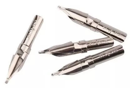 Hroty k technickým perům č.0,5 KOH - I - NOOR Hardtmuth