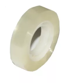 Lepící páska 12 mm