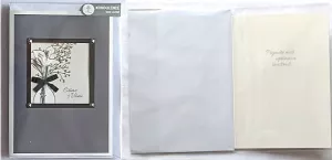 Kondolence MFP paper s.r.o.