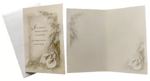 Kondolence MFP paper s.r.o.