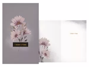 Kondolence MFP paper s.r.o.