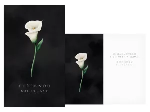 Kondolence MFP paper s.r.o.