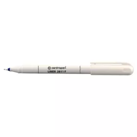 Liner 2811F CENTROPEN Liner 2811F CENTROPEN