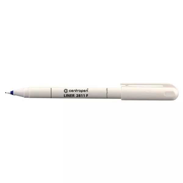 Liner 2811F CENTROPEN