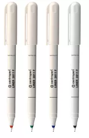 Liner 2811F
