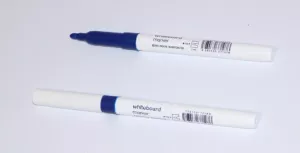Popisovač white board 9103 