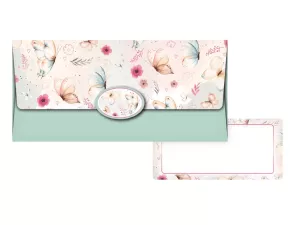 Dárková obálka na peníze MFP paper s.r.o.