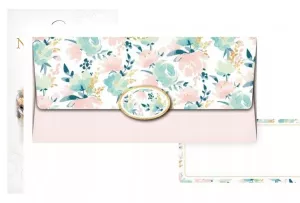 Dárková obálka na peníze MFP paper s.r.o.