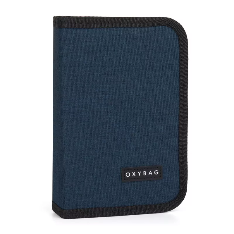 Školní penál UNICOLOR Oxybag