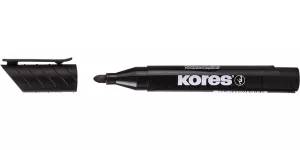 Permanentní popisovač K-Marker