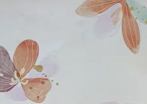 Obálka C6 MFP paper s.r.o.