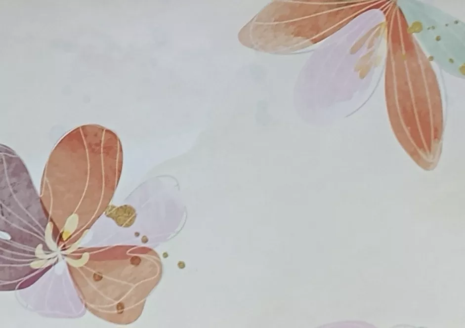 Obálka C6 - Tulipán MFP paper s.r.o.