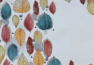 Obálka C6 MFP paper s.r.o.