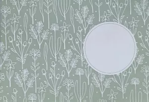 Obálka C6 MFP paper s.r.o.