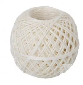 Motouz 105x6 tex, 50 m