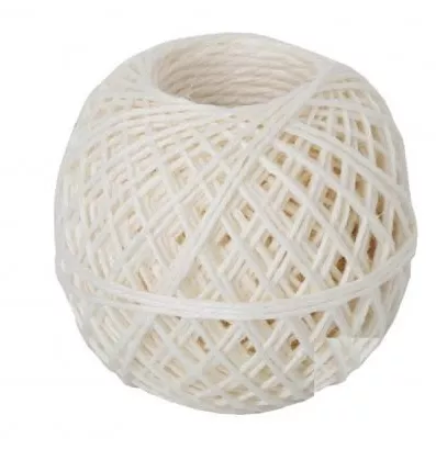 Motouz 105x6 tex, 50 m JUTA a.s