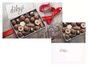 Přání srdečné mix MFP paper s.r.o. Přání srdečné mix MFP paper s.r.o.