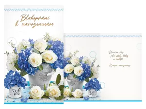 Přání srdečné mix MFP paper s.r.o. Přání srdečné mix MFP paper s.r.o.