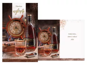 Přání srdečné mix MFP paper s.r.o. Přání srdečné mix MFP paper s.r.o.