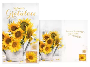 Přání srdečné mix MFP paper s.r.o. Přání srdečné mix MFP paper s.r.o.