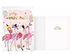 Přání srdečné mix MFP paper s.r.o. Přání srdečné mix MFP paper s.r.o.