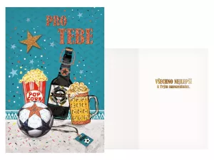 Přání srdečné mix MFP paper s.r.o. Přání srdečné mix MFP paper s.r.o.