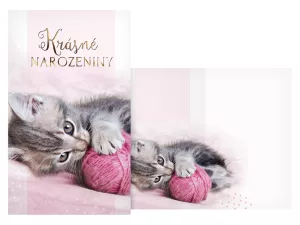 Přání srdečné mix MFP paper s.r.o. Přání srdečné mix MFP paper s.r.o.