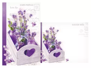 Přání srdečné mix MFP paper s.r.o. Přání srdečné mix MFP paper s.r.o.