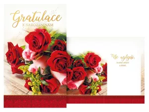 Přání srdečné mix MFP paper s.r.o. Přání srdečné mix MFP paper s.r.o.