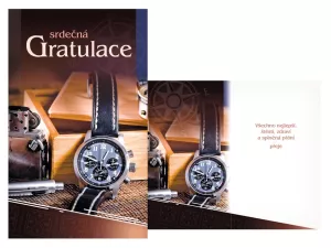 Přání srdečné mix MFP paper s.r.o. Přání srdečné mix MFP paper s.r.o.