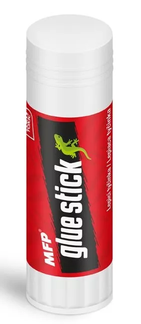 Tyčinka lepící 9 g MFP paper s.r.o.
