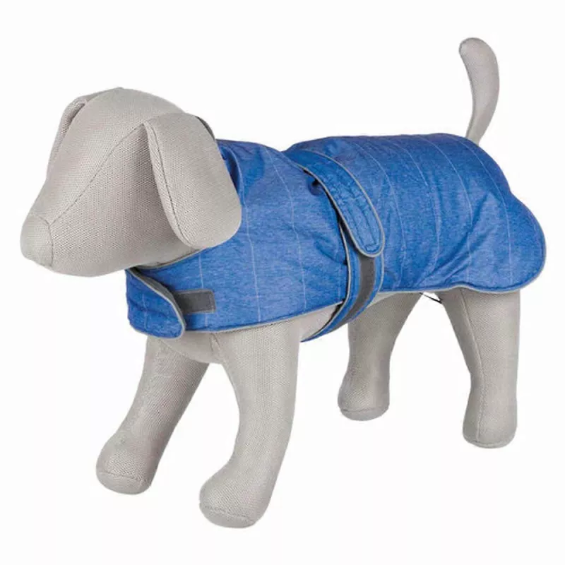 Kabátek BELFORT Winter Coat L