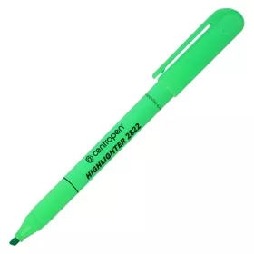 Zvýrazňovač 2822 CENTROPEN Zvýrazňovač 2822 CENTROPEN