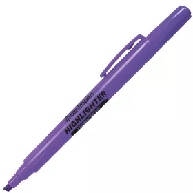 Zvýrazňovač 8722 CENTROPEN Zvýrazňovač 8722 CENTROPEN