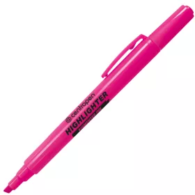 Zvýrazňovač 8722 CENTROPEN Zvýrazňovač 8722 CENTROPEN