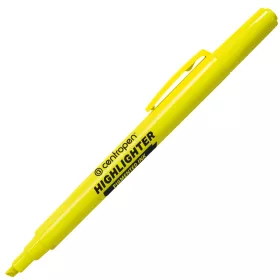 Zvýrazňovač 8722 CENTROPEN Zvýrazňovač 8722 CENTROPEN