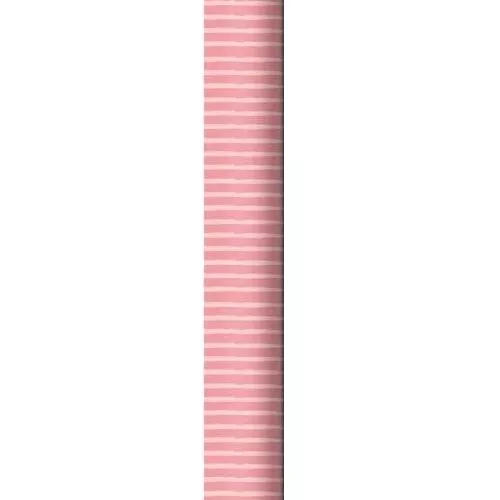 Balící papír jednobarevný - růžový MFP paper s.r.o.