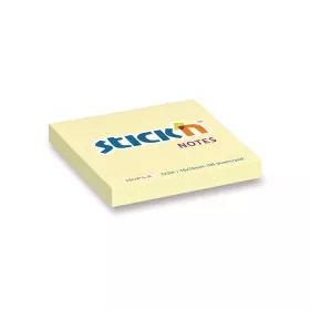 Samolepicí bloček Stick'n