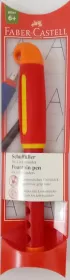 Bombičkové pero Faber-Castell FABER - CASTELL Bombičkové pero Faber-Castell FABER - CASTELL